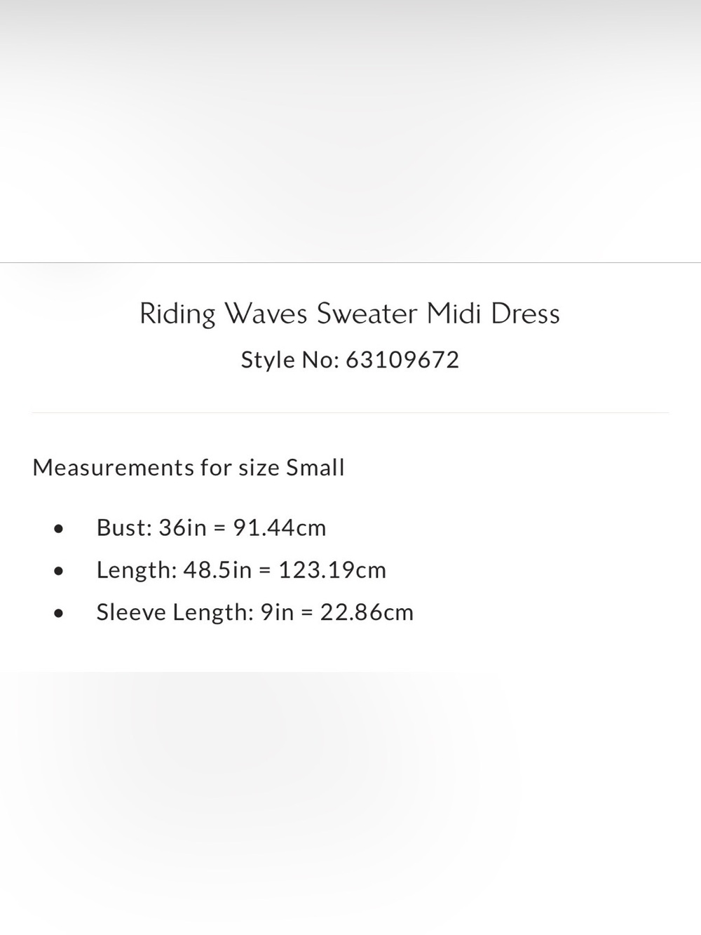 Free People Beach 🌊 Riding Waves Sweater Midi Dress 🌅 Green Emerald Wave Size XS - Picture 6 of 9